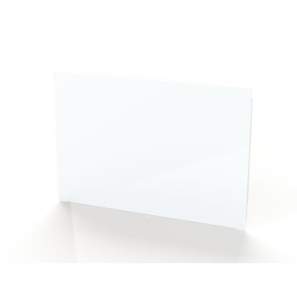 Subpanel, 30.88 in H, 0.88 in D, 44 in W